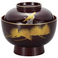 まえじゅう漆器 食器・グラスの商品一覧 | 家電通販のコジマネット