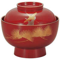 まえじゅう漆器 食器・箸・スプーン・フォークの商品一覧 | 家電通販の