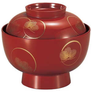 ܂イ 4.5GϘo ֏  3T417