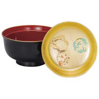 まえじゅう漆器 食器・グラスの商品一覧 | 家電通販のコジマネット