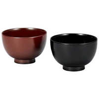 まえじゅう漆器 食器・グラスの商品一覧 | 家電通販のコジマネット