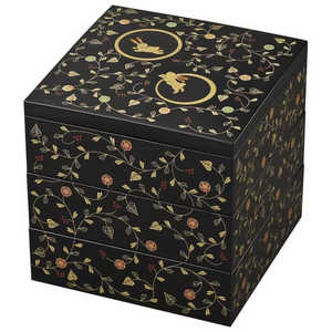 ܂イ  6.5Oid  8R314