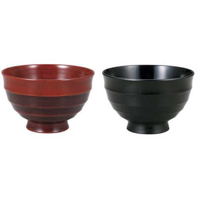 【ちりめん】まえじゅう漆器 まえじゅう漆器 まえじゅう漆器 slaughter light : Home & Kitchen