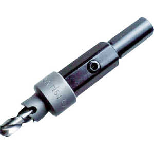 大見工業 E型ホールカッター 10.5mm E10.5 大見工業 E型ホールカッター 10.5mm E10.5
