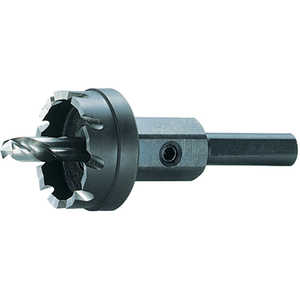 大見工業 G型ホールカッター 18mm G18