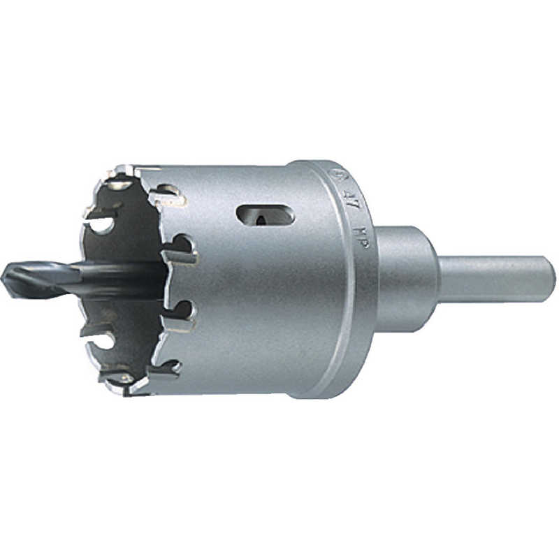 定番スタイル 大見 G型ホールカッター 75mm G75 thiesdistribution.com