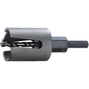 大見工業 FRPホールカッター 140mm FRP140 大見工業 FRPホールカッター 140mm FRP140