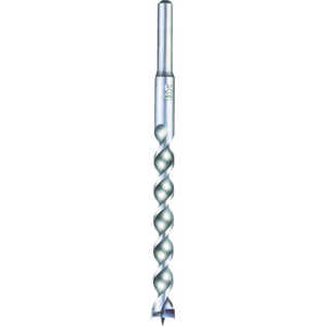 大見工業 FRPドリル 7.0mm FD70
