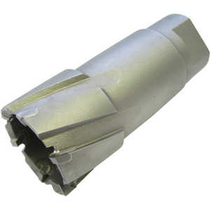 大見工業 50Hクリンキーカッター 18.0mm CRH18.0