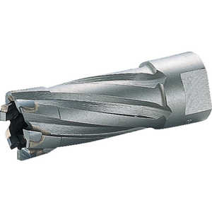大見工業 50Hクリンキーカッター 26.0mm CRH26.0