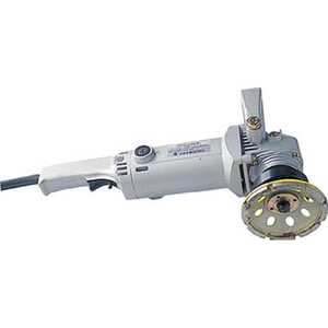 大見工業 ハンディーショッター HS75A 大見工業 ハンディーショッター HS75A