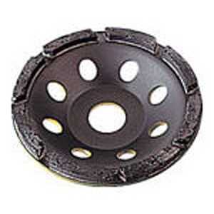 大見工業 ハンディーショッター替刃 SYO110H