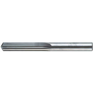 縫 ĶVɥ(硼) 11.0mm OVDS0110