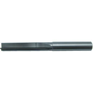 縫 ĶV꡼(硼) 7.0mm OVRS0070