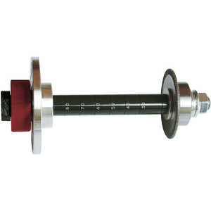 大見工業 ラウンドカッター 47mm RC47 大見工業 ラウンドカッター 47mm RC47
