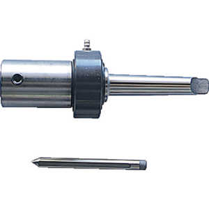 大見工業 35S用シャンクMT2セット CCSMT2S 大見工業 35S用シャンクMT2セット CCSMT2S