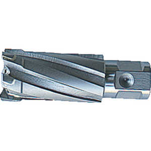 大見工業 35Sクリンキーカッター 27.0mm CCSQ270