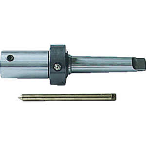 大見工業 50S用シャンク MT2 CRSMT2S 大見工業 50S用シャンク MT2 CRSMT2S