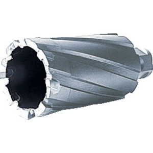 大見工業 50SQクリンキーカッター 26.5mm CRSQ26.5