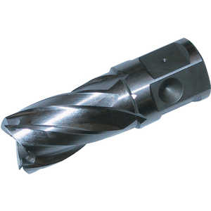 大見工業 25SQハイスカッター 14.5mm HCSQ145 大見工業 25SQハイスカッター 14.5mm HCSQ145
