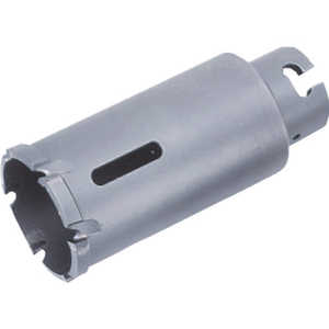 匩H fA z[Jb^[̂ 120mm DH120C