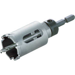大見工業 DHSホールカッター 32mm DHS32 大見工業 DHSホールカッター 32mm DHS32