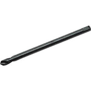 大見工業 SJ-SDSシャンク FX・MXホールカッター用 SJSKD 大見工業 SJ-SDSシャンク FX・MXホールカッター用 SJSKD