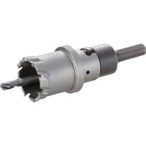 大見工業 FXホールカッター 25mm FX25 大見工業 FXホールカッター 25mm FX25