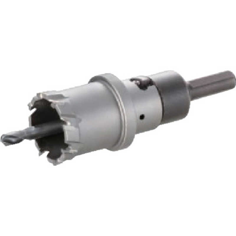 OMI/大見工業 FAホールカッター 52mm FA52 nSQIRTZUKo, DIY、工具 - centralcampo.com.br
