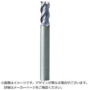 楽天市場】エンドミルの通販 楽天市場】エンドミルの通販