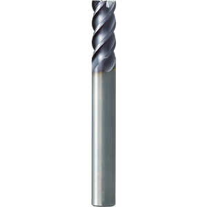 縫 Ķ4ϥɥߥ(硼) OES4S0100