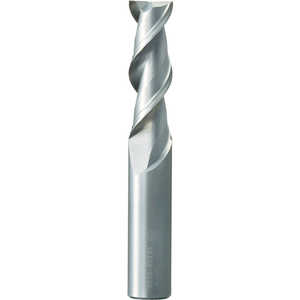 縫 ߲ùѥɥߥ OEA2R0100