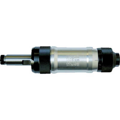 大見 エアロスピン ストレートタイプ 6mm/ロール方式 OM106RS khxv5rg 大見工業 エアロスピン ストレートタイプ 6mm/ロール方式 OM106RS の