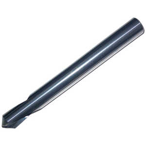 匩H 匩 dʎJb^[ CC06ST690