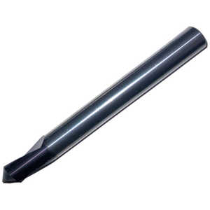 匩H 匩 dʎJb^[S CCS04ST460