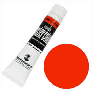 ターナー色彩 ターナー ポスターカラー 11ml PC13 スカーレット PC011013 ターナー色彩 ターナー ポスターカラー 11ml PC13 スカーレット PC011013