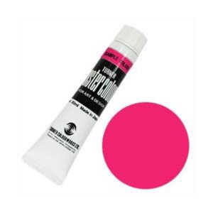 ターナー色彩 ターナー ポスターカラー 11ml PC14 オペラレッド PC011014 ターナー色彩 ターナー ポスターカラー 11ml PC14 オペラレッド PC011014