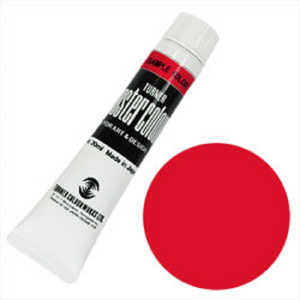 ターナー色彩 ターナー ポスターカラー 11ml PC17 カーマイン PC011017 ターナー色彩 ターナー ポスターカラー 11ml PC17 カーマイン PC011017