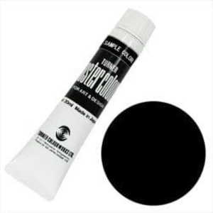 ターナー色彩 普通色 11ml ポスターカラー ブラック PC011058 ターナー色彩 普通色 11ml ポスターカラー ブラック PC011058