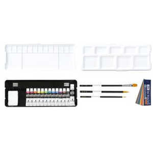 A[ebN T PC veBM VvZbg A 10157