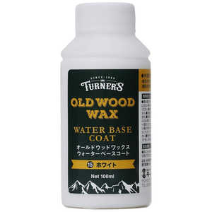 ^[i[F EH[^[x[XR[g zCg MK450009