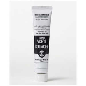 ^[i[F ʐF 20ml ANKbV ~LVOzCg AG020000