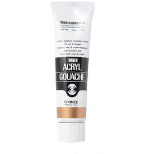 ʡ 륬å 20ml ᥿å꡼ ֥ AG020074