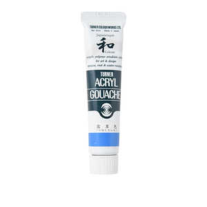 ʡ ʡ 륬å 20ml A351 Ϫ AG020351