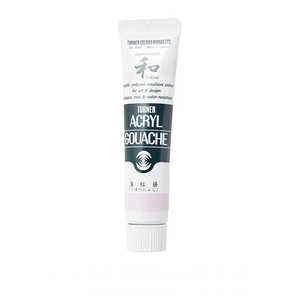 ターナー色彩 ターナー アクリルガッシュ 20ml A359 薄紅藤 AG020359 ターナー色彩 ターナー アクリルガッシュ 20ml A359 薄紅藤 AG020359