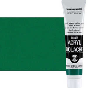 ^[i[F ^[i[ ANKbV 100ml A43 p[}lgO[~h AG100010