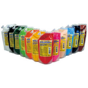 ターナー色彩 T フラッグカラー 黄緑 (200ml) 119186 ターナー色彩 T フラッグカラー 黄緑 (200ml) 119186