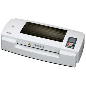 明光商会 パウチラミネーター PHJ330通販セール状況　外国語　翻訳　通訳　通販