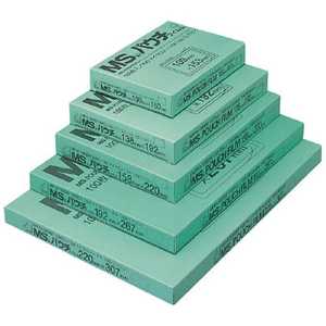 明光商会 MS パウチフィルム (1箱100枚) ドットコム専用 MP15220307通販セール状況　外国語　翻訳　通訳　通販