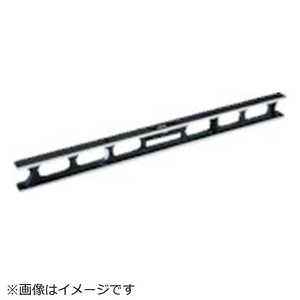 アカツキ製作所 石工用高感度水平器 L110150MM